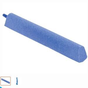 Air Stone Diffuser 6" - dwc hydroponic aquarium reservoir